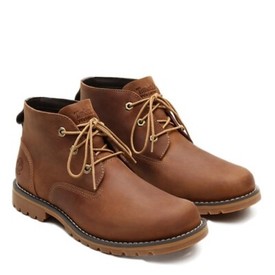 timberland a12es